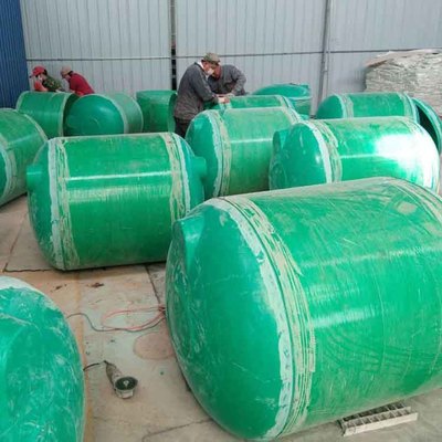 寶東 農(nóng)村玻璃鋼化糞池價(jià)格 玻璃鋼生物化糞池價(jià)格 環(huán)?；S池玻璃鋼化糞池價(jià)格