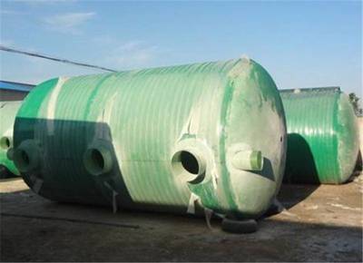 【200立方玻璃鋼化糞池價(jià)格新聞 洛陽(yáng)200立方玻璃鋼化糞池圖片】200立方玻璃鋼化糞池價(jià)格新聞 洛陽(yáng)200立方玻璃鋼化糞池