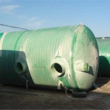 【連云港10立方玻璃鋼化糞池價(jià)格 新聞埋玻璃鋼化糞池圖片】連云港10立方玻璃鋼化糞池價(jià)格 新聞埋玻璃鋼化糞池