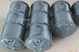 供應(yīng)廣安玻璃鋼化糞池、隔油池沼氣罐平板_安全防護(hù)_世界工廠網(wǎng)中國產(chǎn)品信息庫