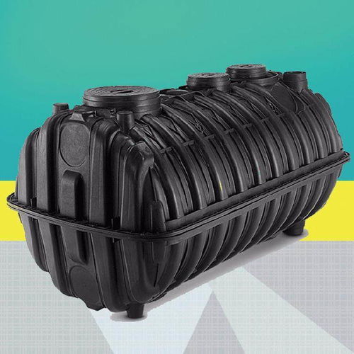 今日?qǐng)?bào)價(jià) 通化定做玻璃鋼化糞池 工廠化糞池清掏